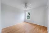 939 Church Ave - Photo 10