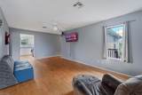 939 Church Ave - Photo 14