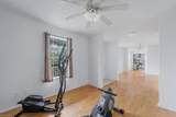 939 Church Ave - Photo 6