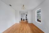 939 Church Ave - Photo 7
