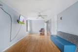 939 Church Ave - Photo 9