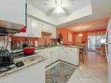 508 Bristle Cone Ln - Photo 6