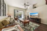 5355 Whitten Dr - Photo 10