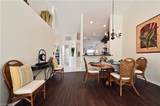 5355 Whitten Dr - Photo 11