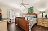 5355 Whitten Dr - Photo 12