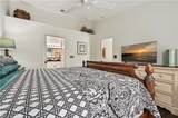 5355 Whitten Dr - Photo 13