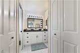 5355 Whitten Dr - Photo 14