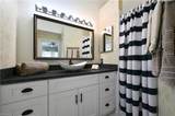 5355 Whitten Dr - Photo 15