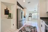 5355 Whitten Dr - Photo 17