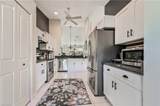 5355 Whitten Dr - Photo 18