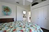 5355 Whitten Dr - Photo 19