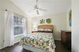 5355 Whitten Dr - Photo 20