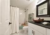 5355 Whitten Dr - Photo 21