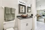 5355 Whitten Dr - Photo 22