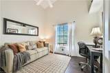 5355 Whitten Dr - Photo 23