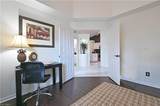 5355 Whitten Dr - Photo 24