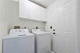 5355 Whitten Dr - Photo 26