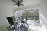 5355 Whitten Dr - Photo 27