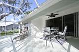 5355 Whitten Dr - Photo 28