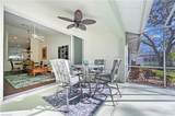 5355 Whitten Dr - Photo 29