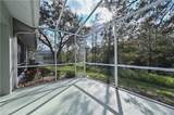 5355 Whitten Dr - Photo 30