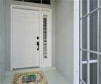 5355 Whitten Dr - Photo 7