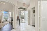 5355 Whitten Dr - Photo 8