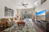 5355 Whitten Dr - Photo 9