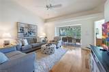 8600 Naples Heritage Dr - Photo 10