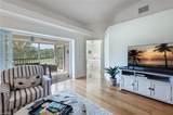 8600 Naples Heritage Dr - Photo 11