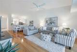 8600 Naples Heritage Dr - Photo 12