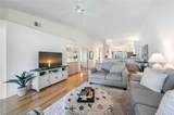 8600 Naples Heritage Dr - Photo 13