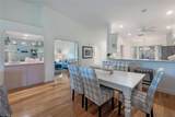 8600 Naples Heritage Dr - Photo 14