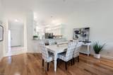 8600 Naples Heritage Dr - Photo 16