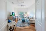 8600 Naples Heritage Dr - Photo 20