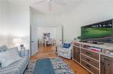 8600 Naples Heritage Dr - Photo 21