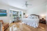 8600 Naples Heritage Dr - Photo 22
