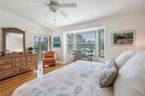 8600 Naples Heritage Dr - Photo 23