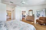8600 Naples Heritage Dr - Photo 24