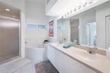 8600 Naples Heritage Dr - Photo 26