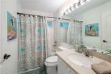 8600 Naples Heritage Dr - Photo 29