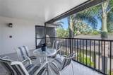 8600 Naples Heritage Dr - Photo 6