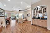 317 Harvard Ln - Photo 10