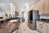 317 Harvard Ln - Photo 13