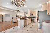317 Harvard Ln - Photo 14
