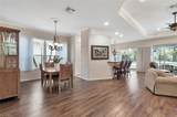 317 Harvard Ln - Photo 17