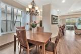 317 Harvard Ln - Photo 19