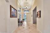 317 Harvard Ln - Photo 21