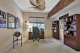 317 Harvard Ln - Photo 22