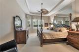 317 Harvard Ln - Photo 23